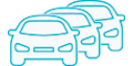 Consumer Vehicles Consumer Vehicles