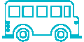 Robotaxis, Shuttles & Delivery Robotaxis, Shuttles & Delivery