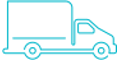 Trucking Trucking